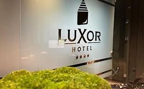 Luxor Hotel & Casino